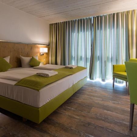 Oho Rooms Herrenberg Digital Access Only Gäufelden Eksteriør bilde