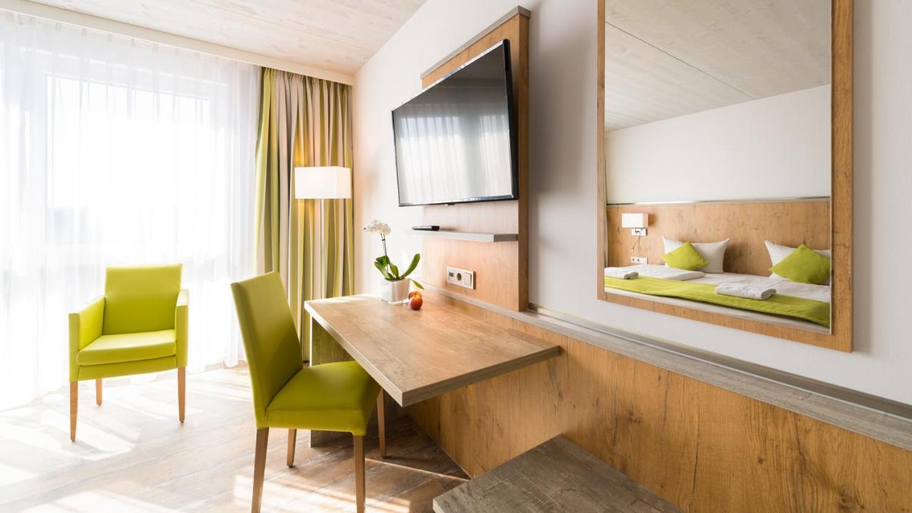 Oho Rooms Herrenberg Digital Access Only Gäufelden Eksteriør bilde
